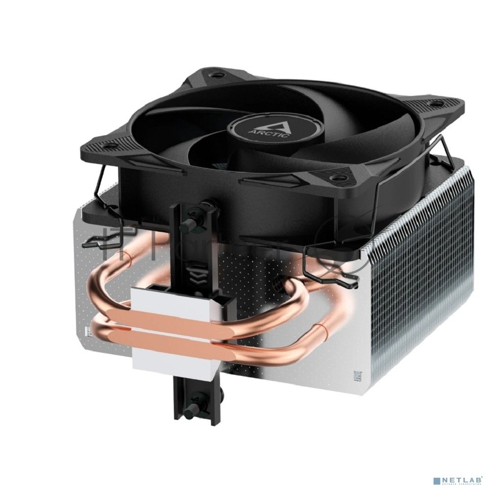 Кулер ARCTIC Freezer 8A CO ACFRE00162A AM4/AM5 (100mm, 200-2300rpm)