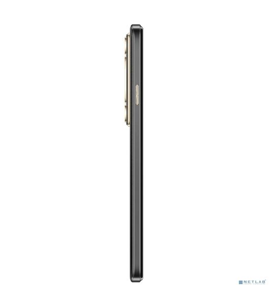 Смартфон Huawei Nova Y63 6/128GB, черный