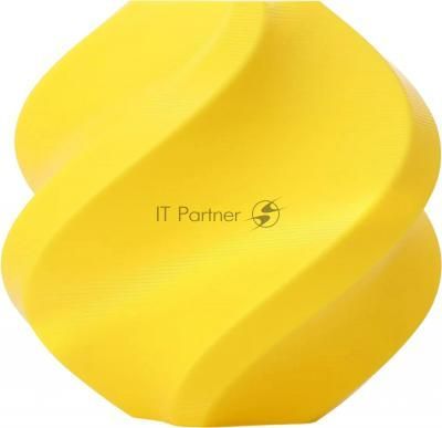 Пластик для принтера 3D Bambu Lab G00-Y00-1.75-1000-SPL PETG d1.75мм 1кг 1цв. Пластик для принтера 3D Bambu Lab G00-Y00-1.75-1000-SPL PETG d1.75мм 1кг 1цв.