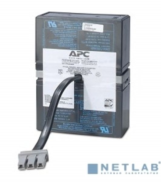 Батарея APC RBC33 для BR1500I