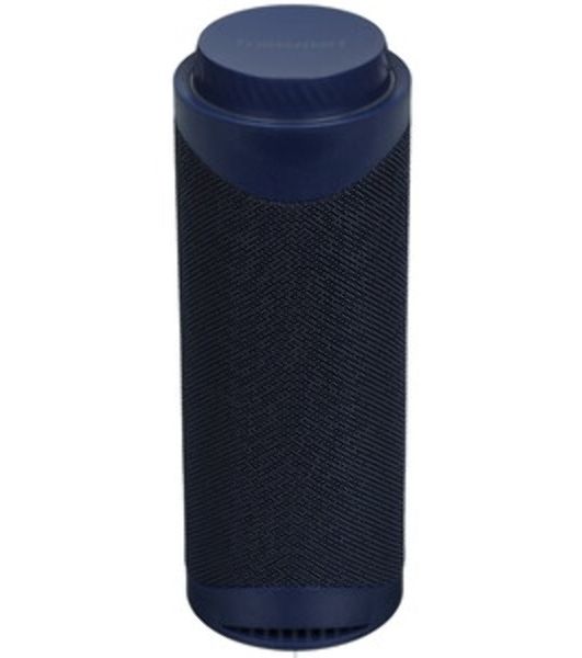 Портативная колонка Tronsmart T7 Blue