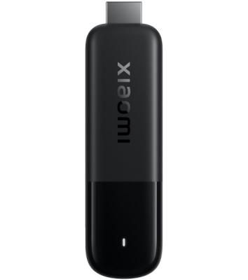 Медиаплеер Xiaomi PFJ4203RU