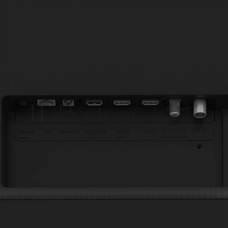 Телевизор Grundig 50" 50GHU7930 LED 4K UHD СМАРТ ТВ