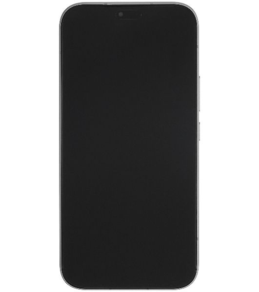 Смартфон HONOR 600 Lite 8/256GB, серый