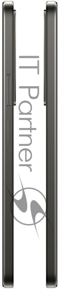 Смартфон Realme C85 RMX5566 8/256Gb, темно-серый