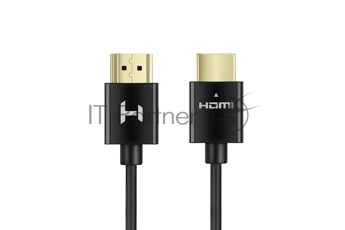 Кабель Harper DCHM-791