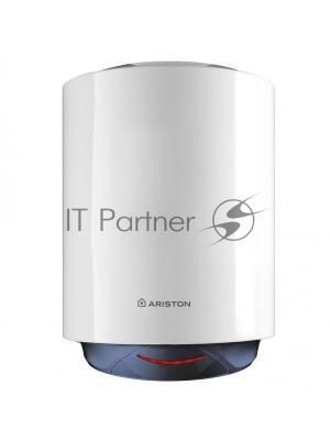 Водонагреватель Ariston ABS BLU1 R 30 V SLIM 30L 1500W