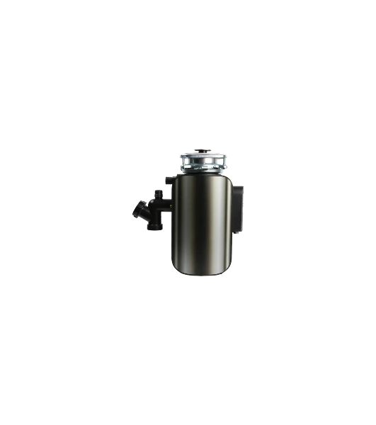 Измельчитель пищевых отходов HARPER HWD-400D02