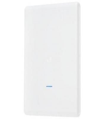Точка доступа Ubiquiti UniFi AC Mesh PRO