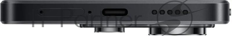 Смартфон POCO X6 5G, 12/512Gb, черный