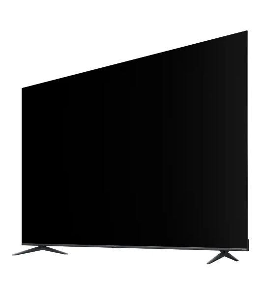 Телевизор Xiaomi TV S Mini LED 98 2026 L98MC-SRU черный/серый Mini LED 4K UHD 144Hz Google TV