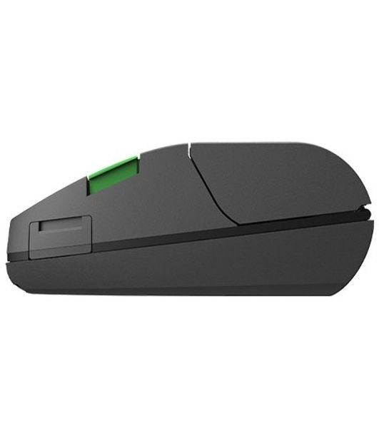 Термопринтер TSC Alpha-30L (A30L-A001-0002) для печ.этик. переносной черный
