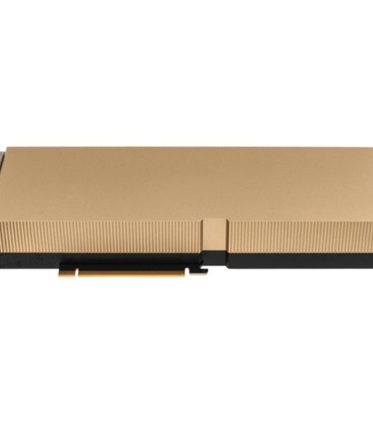 Видеокарта NVIDIA L40S, 48 GB GDDR6, 384 bit, 4xDisplayPort, GPU 1110 MHz