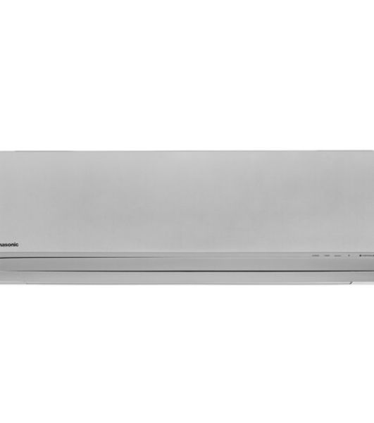 Внутренний блок Panasonic CS-XZ25ZKEW-H серия DESIGN BLACK INVERTER