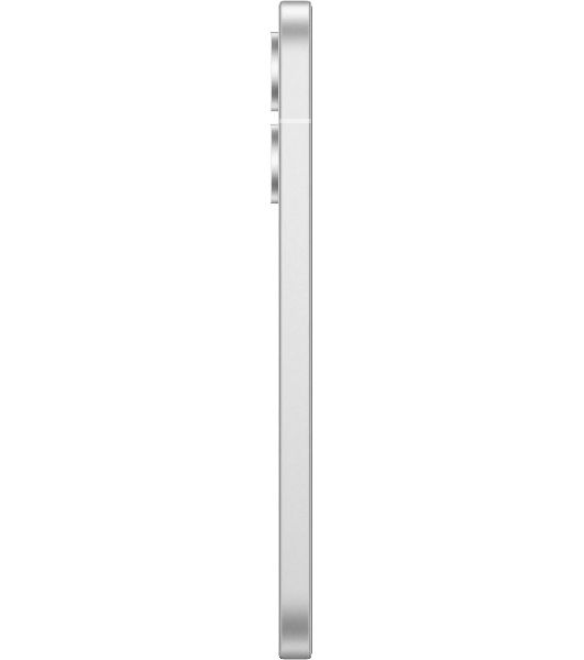 Смартфон POCO X8 Pro 12Gb, 512Gb, белый