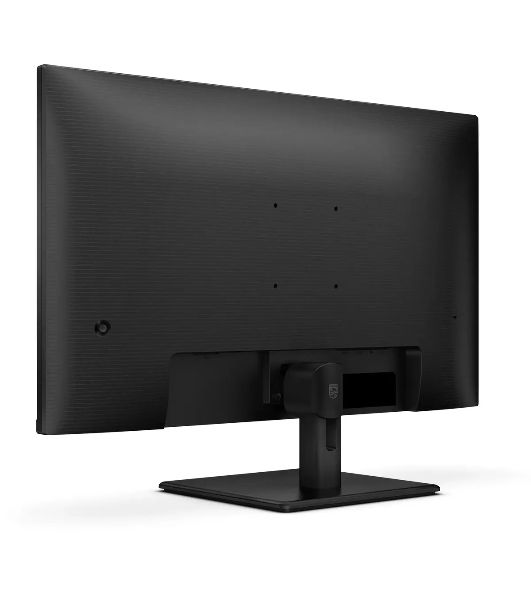 Монитор 31.5" Philips 32E1N1800LA VA 3840x2160, 60 Гц, 4 мс, 16:9, 300 кд/м², 2xHDMI 2.0, DP, 3.5 мм, динамики (2x2 Вт), HDR10, черный