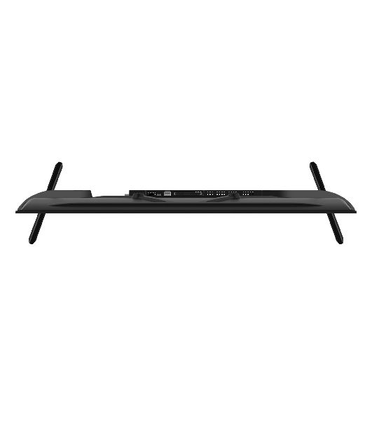 Телевизор Blackton 32" 32HNF04B черный LED HD 60Hz