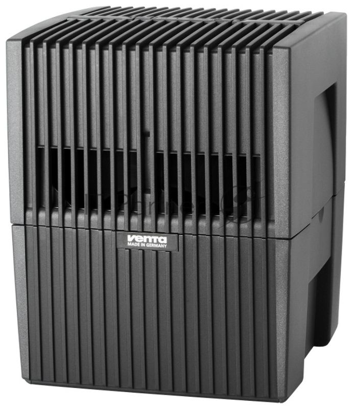 Мойка воздуха Venta LW 15 черный