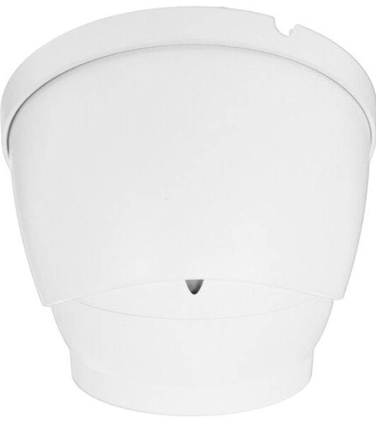 Камера видеонаблюдения аналоговая Dahua DH-HAC-HDW1239TP-Z-A-LED-S3 2.7-13.5мм цв.