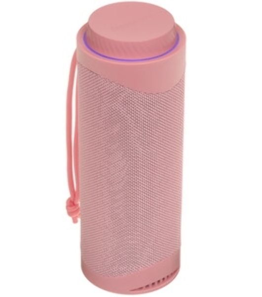 Портативная колонка 30W Tronsmart T7 Pink