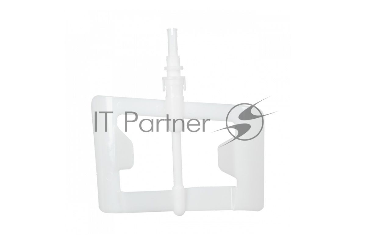 Мороженица Clatronic ICM 3764 weiss