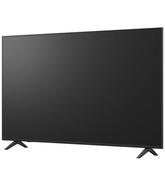 Телевизор LG 55" 55UA75009LA черный Direct LED 4K UHD 60Hz Smart TV WebOS 1.5GB/8GB