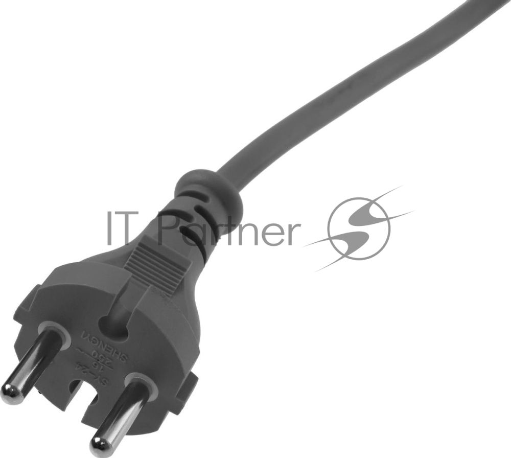 Пылесос вертикальный Deerma Combo DX118C белый, питание от сети, 400 Вт, уборка сухая, пылесборник 1.2 л