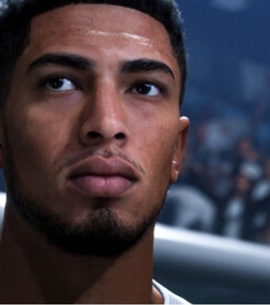 Игра EA SPORTS FC26 PS4 рус. суб.