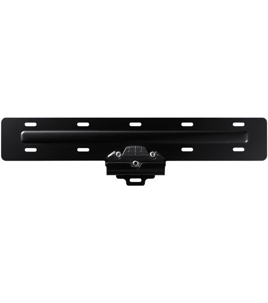 Подставка Samsung WMN-WM65R