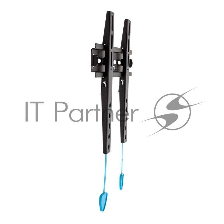 Кронштейны для ТV KROMAX VEGA-13 черный