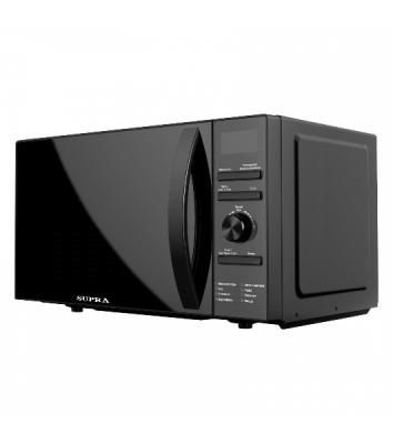 Микроволновая печь SUPRA 20TB55