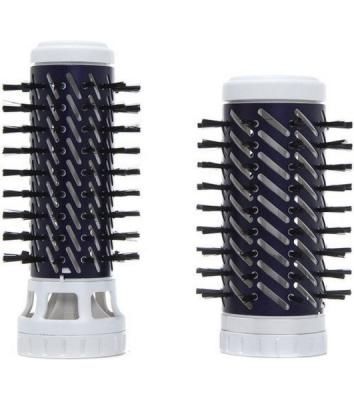 Фен-щетка Rowenta CF9530F0 1000Вт фиолетовый