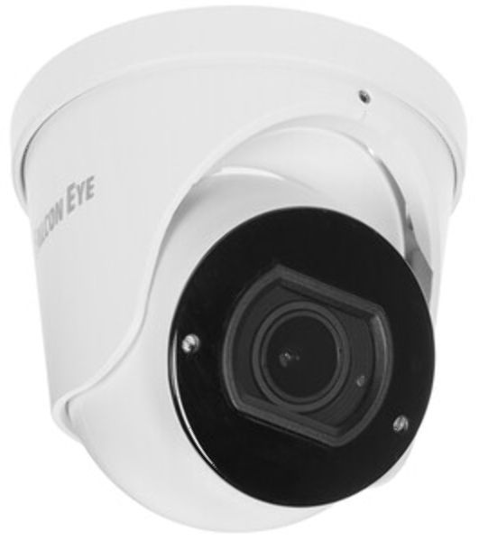 Видеокамера IP Falcon Eye FE-IPC-DV2-40pa Купольная, универсальная IP видеокамера 1080P с вариофокальным объективом и функцией "День/Ночь"; 1/2.8" SONY STARVIS IMX 307 сенсор; Н.264/H.265/H.265+