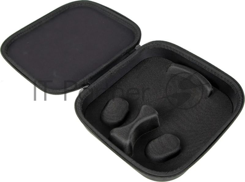 Проводные наушники Audio-Technica ATH-M70x черный, полноформатные