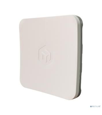 Наружная точка доступа Mikrotik SXTSQ-5AXD