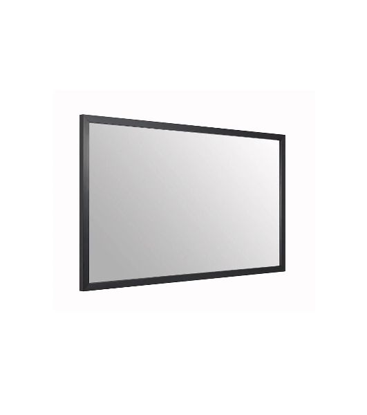 Интерактивная рамка LG KT-T43E 43'' ИК сенсор, 15 мс