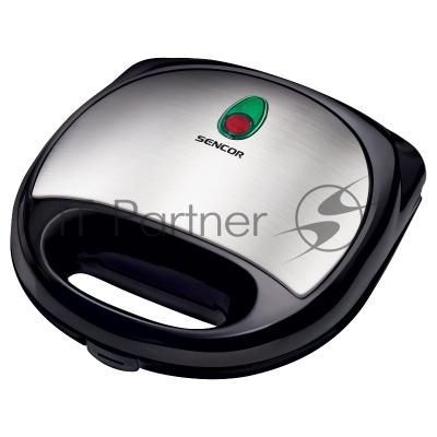 Сэндвичница Sencor SSM 4300SS