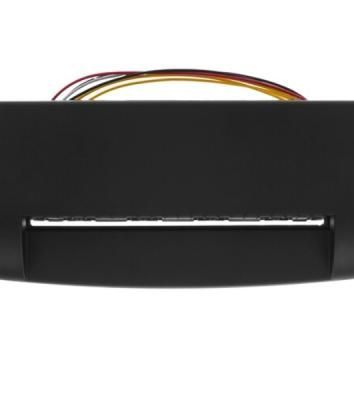 Модуль отрезки этикеток iDPRT ASSY: iD4, iE4 Cutter Module Guillotine Type