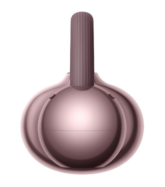 Беспроводные наушники HUAWEI FreeClip 2 Berry Purple 55038906