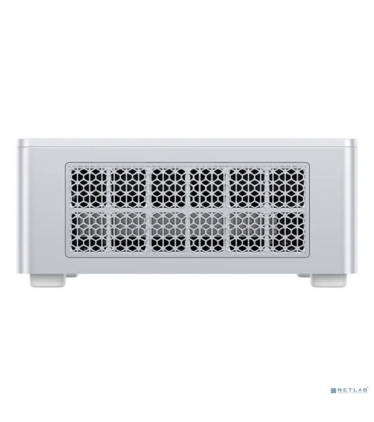 Мини ПК Minisforum UM870PLUS/barebone (AMD Ryzen 5 7845H) AMD Radeon 760M