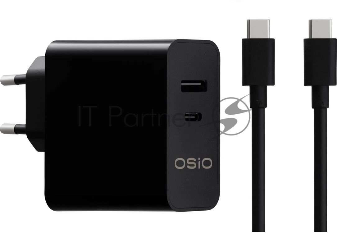 Ноутбук Osio FocusLine F160i-015/16.1"/IPS/Intel Core i5 1235U/16Gb/512Gb SSD/Intel Iris Xe graphics/без ОС/серый/1.77kg