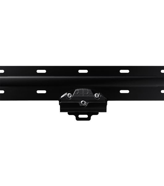 Подставка Samsung WMN-WM65R