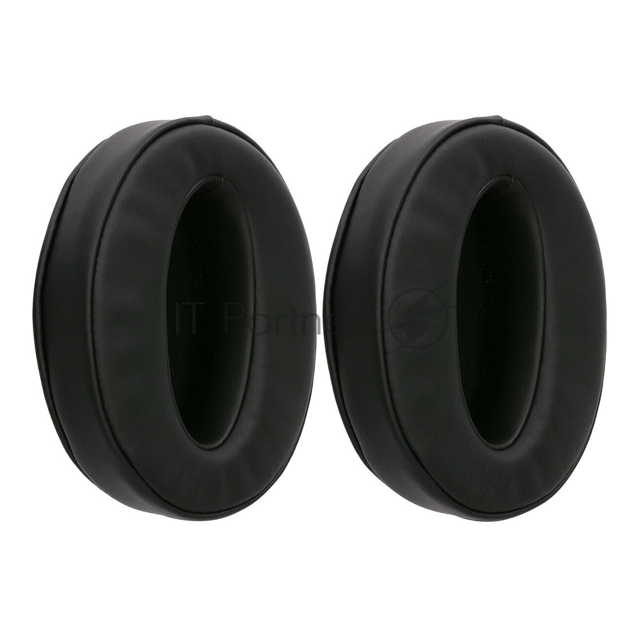 Наушники беспроводные Sennheiser Наушники беспроводные Sennheiser/ Bluetooth 5.0, накладные складные закрытые, активное шумоподавление, 18-22000Гц, 108дБ, микрофон, до 30 часов работы, аудиокедеки: SBC, AAC, AptX™, AptX™ Low Latency, 508386