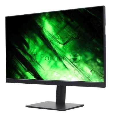 Моноблок Raskat Studio 25120 (27.0", IPS, Intel Core i5 14400, RAM 16Gb, SSD 512Gb, 120W, No OS)