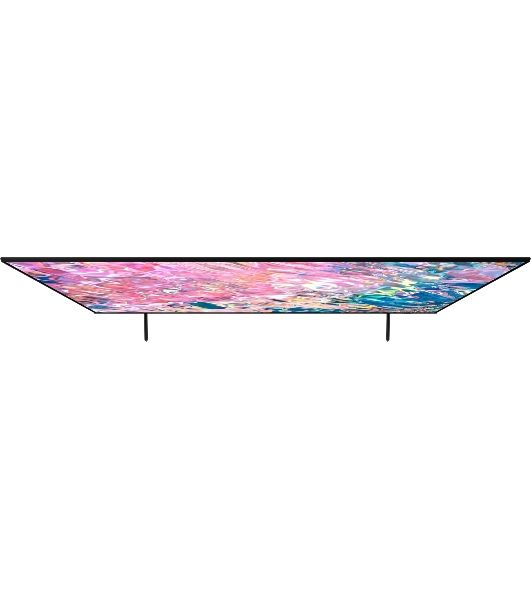 Телевизор Samsung 43" QE43Q60BAUXCE