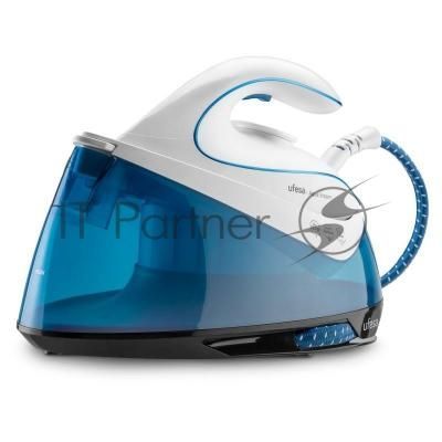 Паровая станция Ufesa AQUA STEAM