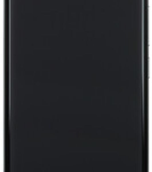 Смартфон Xiaomi Redmi Note 14 Pro+ 5G 8/256Gb, фиолетовый