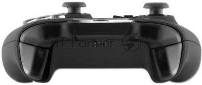 Геймпад SVEN GC-5070 черный беспроводной