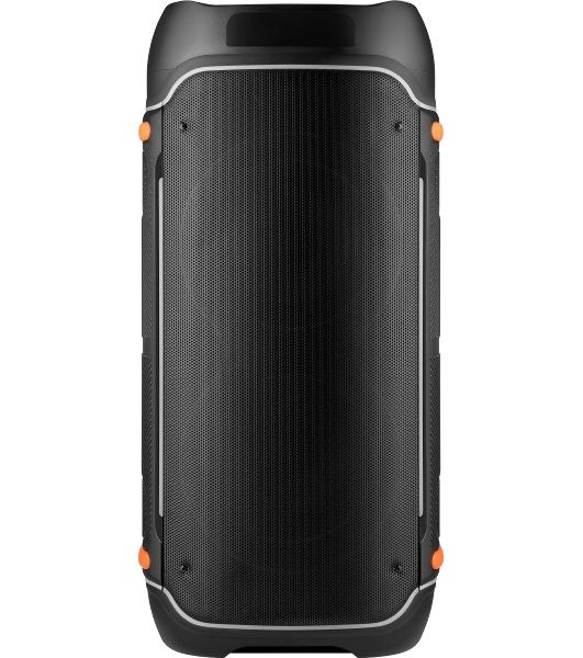 Портативная колонка Defender Boomer 120 120Вт