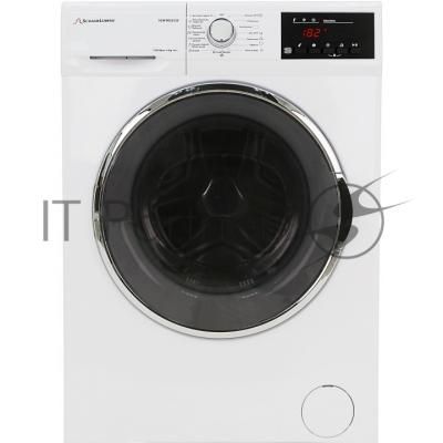 Стиральная машина Schaub Lorenz SLW MС6133